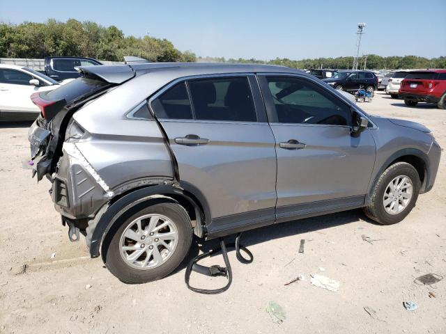 Photo 3 from auction – 2019 MITSUBISHI ECLIPSE CR with VIN JA4AT3AA4KZ030955