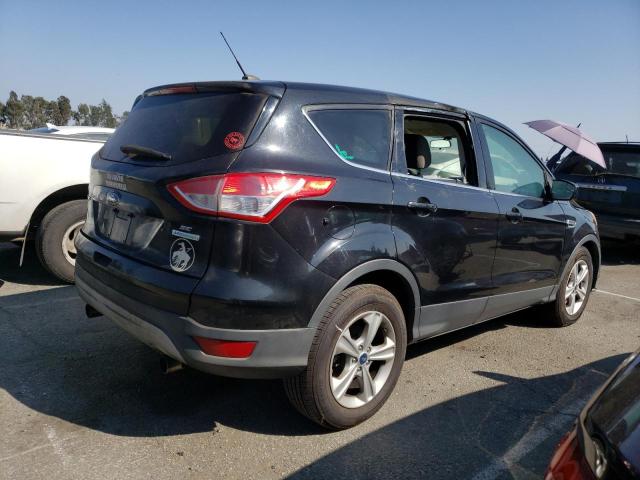 Photo 3 from auction – 2013 FORD ESCAPE SE with VIN 1FMCU0G90DUB57012