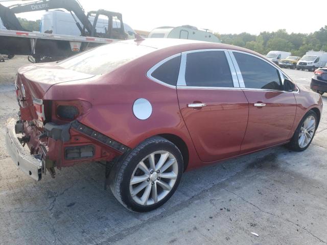 Снимка 3 от търг – 2014 BUICK VERANO CON с VIN 1G4PR5SK7E4161411