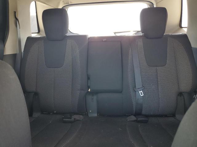 Photo 10 from auction – 2014 GMC TERRAIN SL with VIN 2GKALREK8E6249384