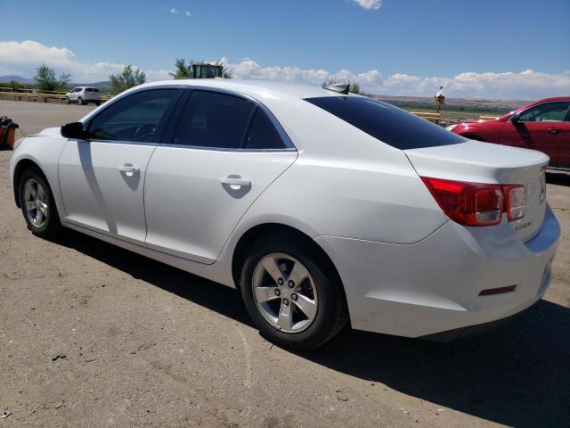 Photo 2 from auction – 2015 CHEVROLET MALIBU LS with VIN 1G11B5SL3FF293216