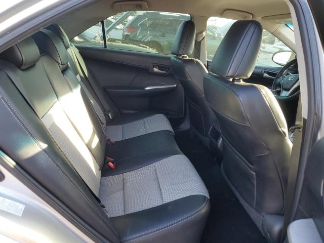 Photo 10 from auction – 2012 TOYOTA CAMRY BASE with VIN 4T1BF1FK0CU154383