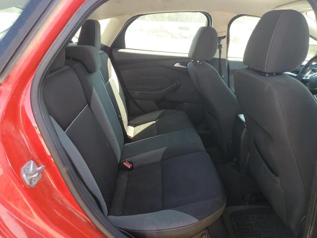 Photo 10 from auction – 2014 FORD FOCUS SE with VIN 1FADP3K29EL279375