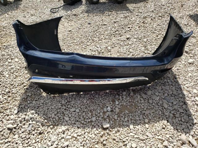 Photo 13 from auction – 2013 NISSAN PATHFINDER with VIN 5N1AR2MN1DC669258
