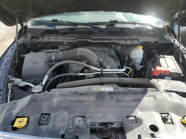 Photo 11 from auction – 2016 RAM 1500 SLT with VIN 3C6RR7LT3GG262331