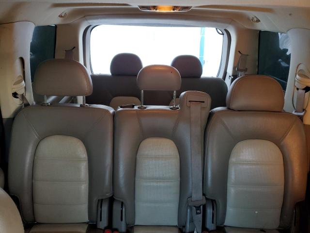 Photo 10 from auction – 2005 FORD EXPLORER E with VIN 1FMZU64E95UA14916