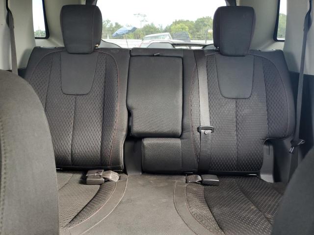 Photo 10 from auction – 2014 GMC TERRAIN SL with VIN 2GKALMEKXE6318966
