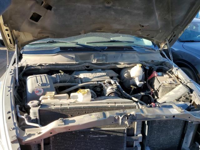 Photo 11 from auction – 2006 DODGE RAM 1500 with VIN 3D7KS19D06G176006