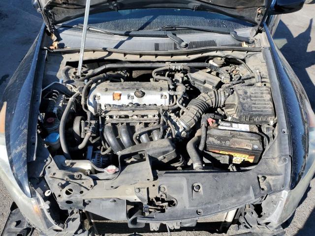 Photo 11 from auction – 2012 HONDA ACCORD EXL with VIN 1HGCP2F86CA062505