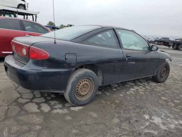 Photo 3 from auction – 2004 CHEVROLET CAVALIER with VIN 1G1JC12F447125172