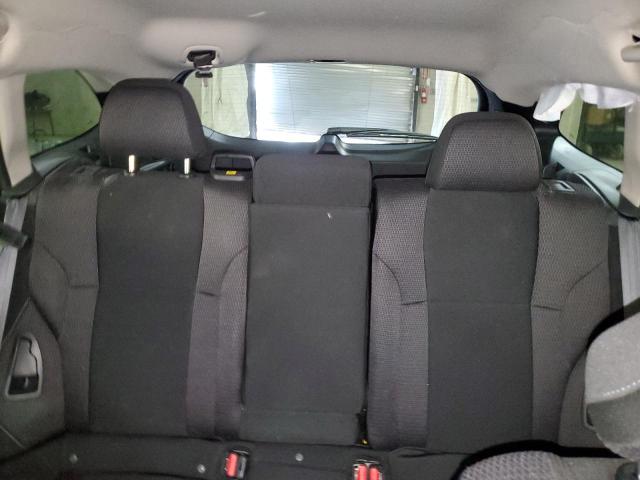 Photo 10 from auction – 2022 SUBARU OUTBACK PR with VIN 4S4BTADCXN3180325