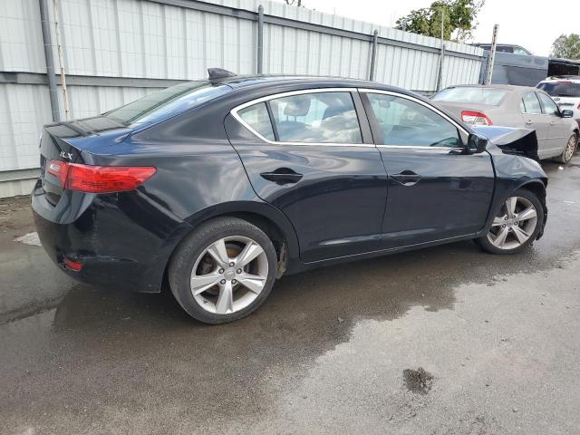 Photo 3 from auction – 2015 ACURA ILX 20 with VIN 19VDE1F39FE003224