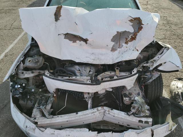 Photo 11 from auction – 2008 TOYOTA SCION TC with VIN JTKDE167480257521