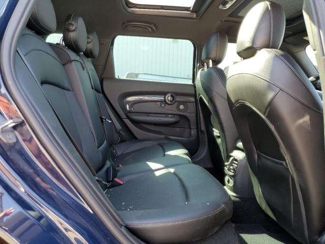 Photo 10 from auction – 2017 MINI COOPER S C with VIN WMWLU5C30H2E83770