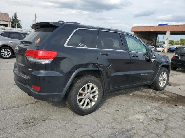 Photo 3 from auction – 2015 JEEP GRAND CHER with VIN 1C4RJFAG2FC736688