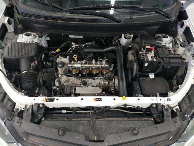 Photo 11 from auction – 2018 CHEVROLET EQUINOX LT with VIN 2GNAXSEV0J6259958