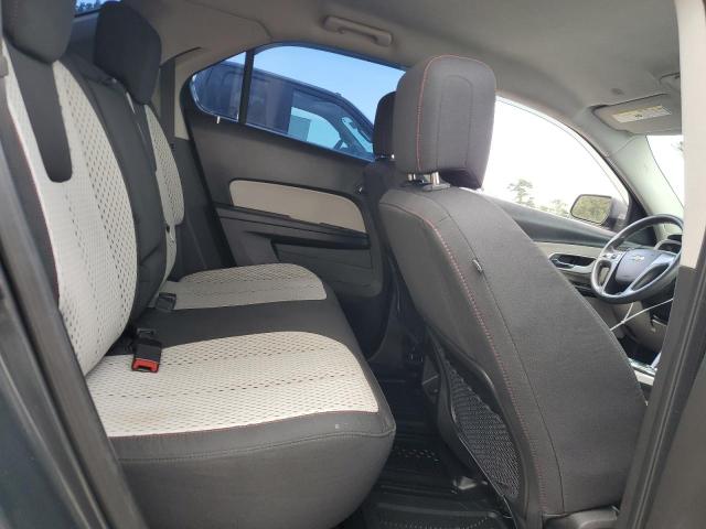 صورة رقم 11 من المزاد - 2010 CHEVROLET EQUINOX مع VIN 2CNFLCEW4A6306753
