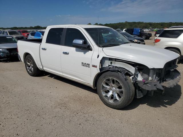 صورة رقم 4 من المزاد - 2015 RAM 1500 LARAM مع VIN 1C6RR7NT2FS684756