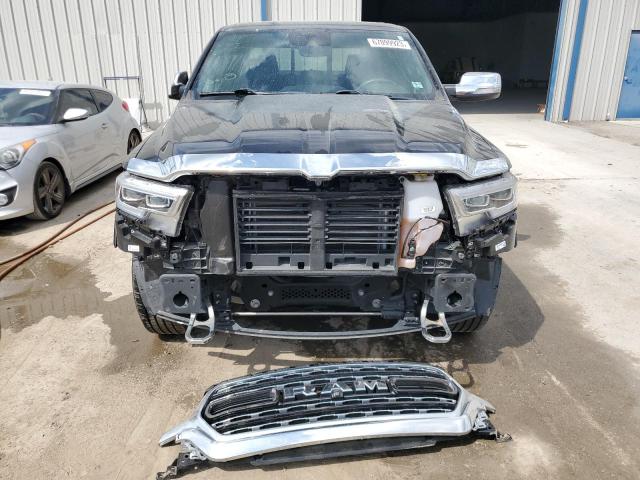 Photo 5 from auction – 2019 RAM 1500 LIMIT with VIN 1C6SRFHT6KN888234