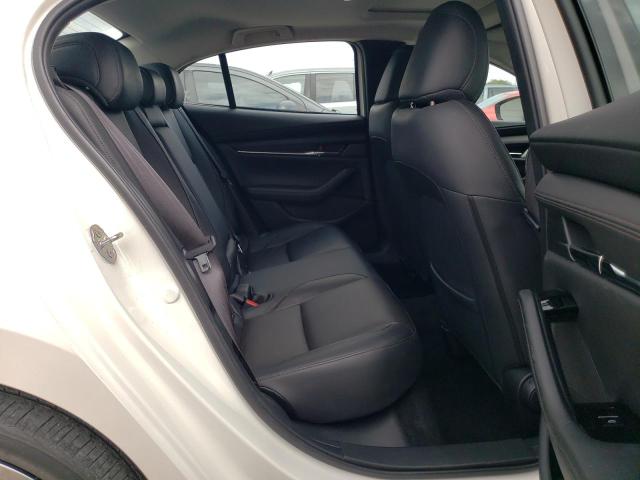 Photo 10 from auction – 2020 MAZDA 3 PREMIUM with VIN JM1BPAEM3L1166145