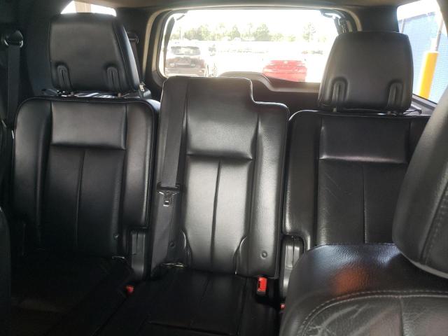 Photo 10 from auction – 2012 FORD EXPEDITION with VIN 1FMJU1K52CEF63934