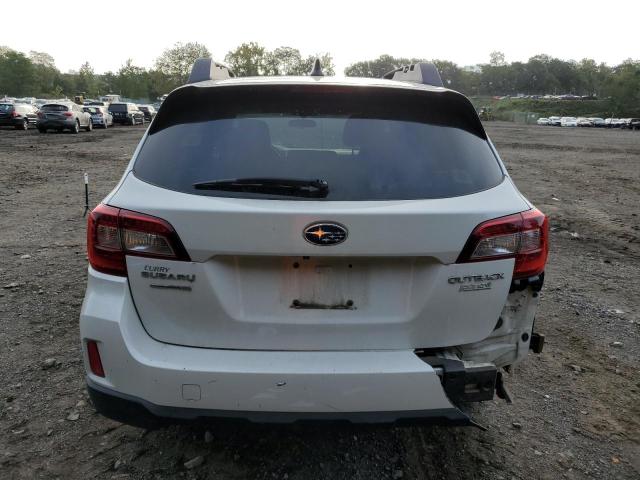 Photo 6 from auction – 2017 SUBARU OUTBACK 2. with VIN 4S4BSACC8H3391032