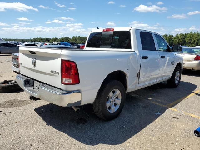Photo 3 from auction – 2023 RAM 1500 CLASS with VIN 1C6RR7LG1PS519367