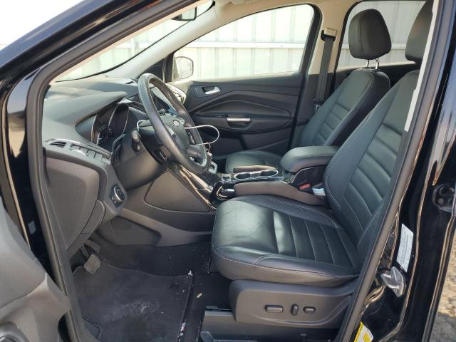 Photo 7 from auction – 2016 FORD ESCAPE TIT with VIN 1FMCU9J96GUC87720