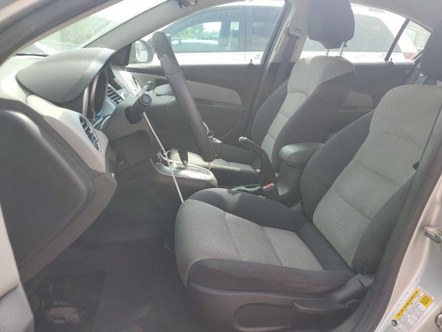 Photo 7 from auction – 2012 CHEVROLET CRUZE LS with VIN 1G1PC5SH2C7272379