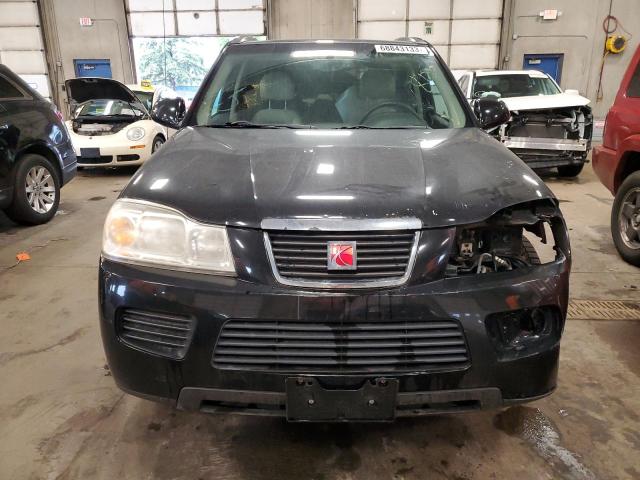 Photo 5 from auction – 2007 SATURN VUE with VIN 5GZCZ53407S818713
