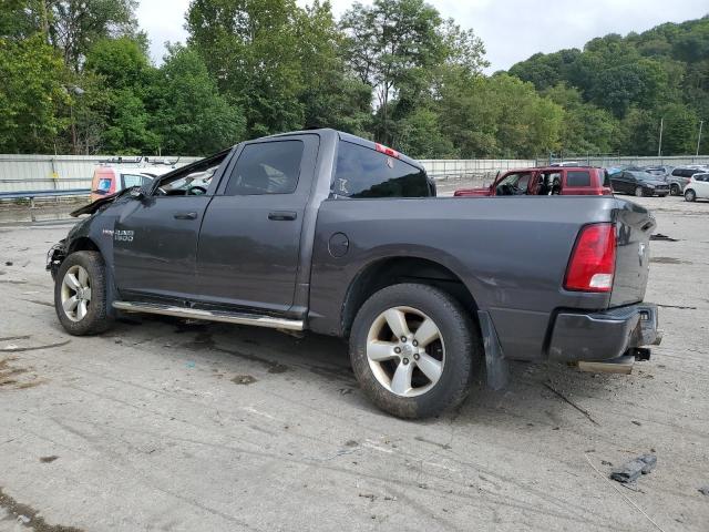 Photo 2 from auction – 2015 RAM 1500 ST with VIN 3C6RR7KT3FG700958