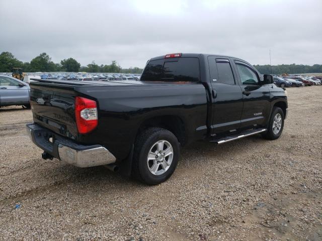 Photo 3 from auction – 2017 TOYOTA TUNDRA DOU with VIN 5TFRM5F16HX118453