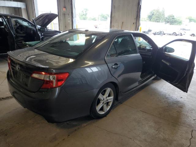 Photo 3 from auction – 2012 TOYOTA CAMRY BASE with VIN 4T1BF1FK5CU504543