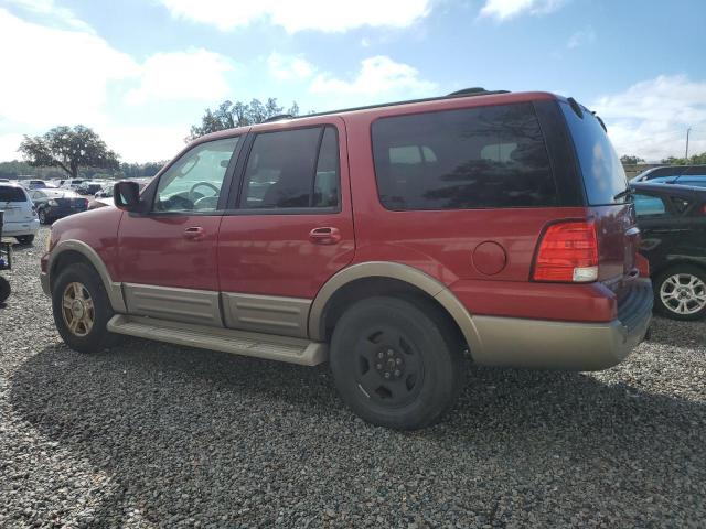 Photo 2 from auction – 2004 FORD EXPEDITION with VIN 1FMFU17L04LA28840