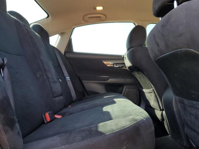 Photo 10 from auction – 2014 NISSAN ALTIMA 2.5 with VIN 1N4AL3AP2EC422467