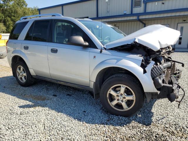Photo 4 from auction – 2007 SATURN VUE with VIN 5GZCZ33D27S852544