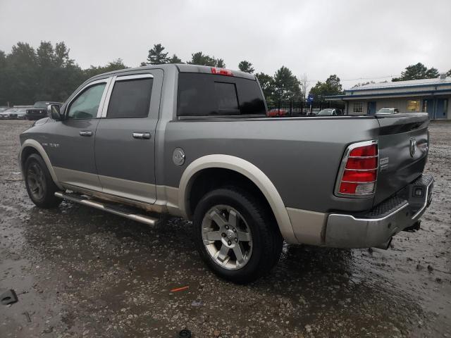 Photo 2 from auction – 2010 DODGE RAM 1500 with VIN 1D7RV1CT7AS137064