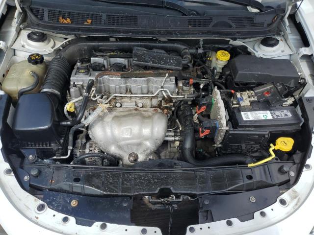 Photo 11 from auction – 2015 DODGE DART SXT with VIN 1C3CDFBB1FD141202