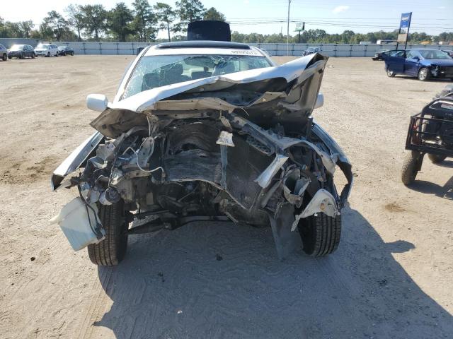 Photo 5 from auction – 2006 TOYOTA COROLLA CE with VIN 1NXBR32E46Z714798