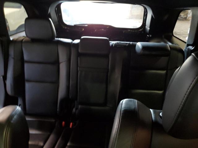 Photo 10 from auction – 2021 JEEP GRAND CHER with VIN 1C4RJFBG5MC645989