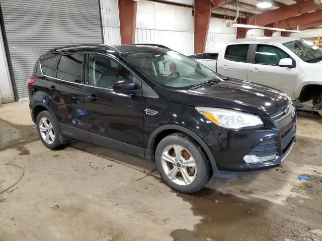 Photo 4 from auction – 2014 FORD ESCAPE SE with VIN 1FMCU9GX6EUC74016