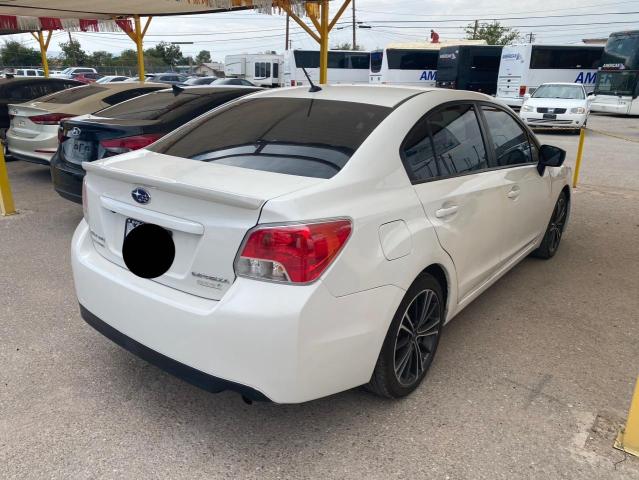 Photo 4 from auction – 2016 SUBARU IMPREZA with VIN JF1GJAA66GH017794