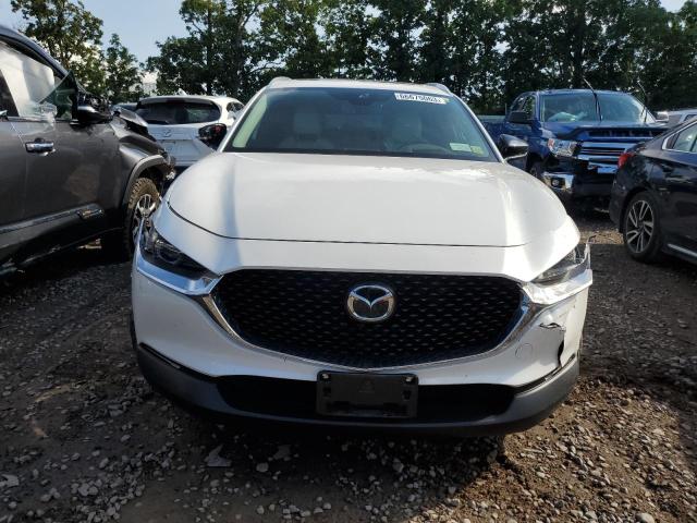 Photo 5 from auction – 2022 MAZDA CX-30 PREM with VIN 3MVDMBDY2NM431752