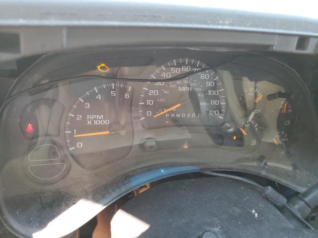 Photo 9 from auction – 2007 CHEVROLET SILVERADO with VIN 1GCEC19V57Z187887
