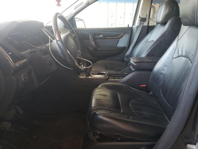 Photo 7 from auction – 2013 GMC ACADIA DEN with VIN 1GKKVTKD3DJ164567