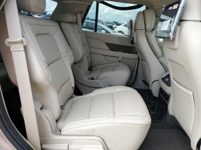 Photo 11 from auction – 2019 LINCOLN NAVIGATOR with VIN 5LMJJ2LT7KEL00426