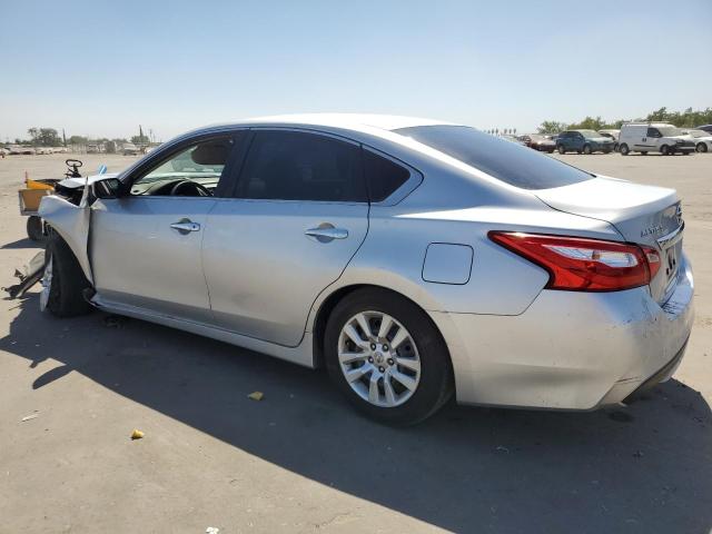 Фото 2 с аукциона – 2016 NISSAN ALTIMA 2.5 с VIN 1N4AL3AP1GN377352