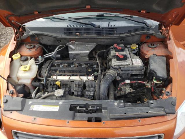 Photo 11 from auction – 2011 DODGE CALIBER MA with VIN 1B3CB3HA8BD254526