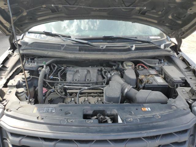 Photo 12 from auction – 2019 FORD EXPLORER P with VIN 1FM5K8AR2KGA17433