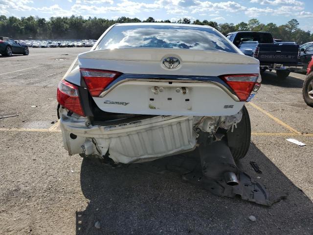 Zdjęcie 6 z aukcji – 2016 TOYOTA CAMRY z VIN 4T1BF1FK0GU557172